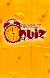 FrokostQuiz (2008)