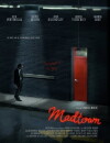 Madtown (2016)