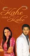 Kahe Naa Kahe (2007)