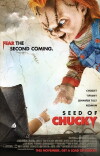 Chuckys Baby (2004)