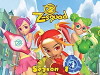 Z-Squad (2006)