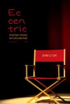 Eccentric (2015)