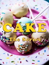 Cake: The Series (2018)