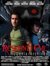 Resident Evil: NuGenix Archives (2015)