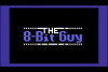 The 8-Bit Guy (2007)