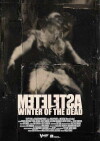 Zima mertvetsov. Metelitsa (2012)