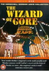 The Wizard of Gore (1970)