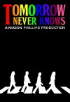 Tomorrow Never Knows (2015)