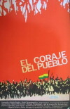 The Night of San Juan (1971)