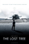 The Lost Tree (2016)