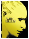 Alien Nation (1989)