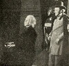 The Life and Works of Richard Wagner (1913)