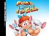 Pinky, Elmyra & the Brain (1998)