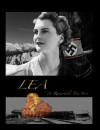 One Woman's War (2018)
