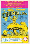 Thumbelina (1970)