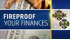Fireproof Your Finances (2016)