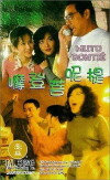 Mo deng pu ni ti (1996)