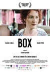 Box (2015)