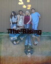 The Rising (2018)