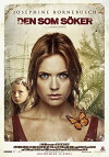 Crestfallen (2013)