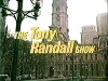The Tony Randall Show (1976)