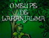 O Meu Pé de Laranja Lima (1980)