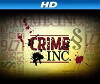 Crime Inc (2010)