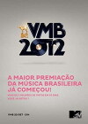 MTV Video Music Brasil 2012 (2012)