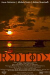 Red Tide (2011)
