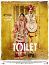 Toilet: A Love Story (2017)