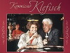 Kommissar Klefisch (1990)