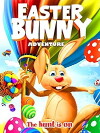 Easter Bunny Adventure (2017)