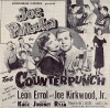 Joe Palooka in The Counterpunch (1949)