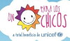 Un sol para los chicos (1993)