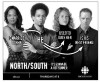 North/South (2006)