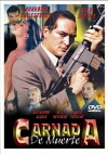 Carnada de muerte (1999)