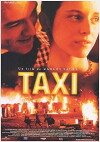 Im Schutz der Nacht (1996)