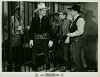 Whirlwind Horseman (1938)