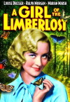 A Girl of the Limberlost (1934)