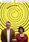 RelationFixTM (2015)
