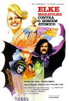 Elke Maravilha Contra o Homem Atômico (1978)