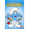 The Adventures of the Smurfs (1965)