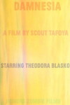Damnesia (2014)