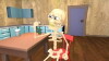 Happily Haunted After (2016)