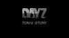 DayZ: Tom's Story (2015)