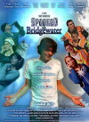 Spooked in Bridgewater (2015)