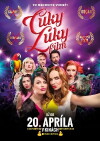 Cuky Luky film (2017)