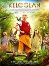 Keloglan (2018)
