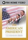 The American President (2000)