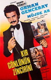 Kir gönlünün zincirini (1981)